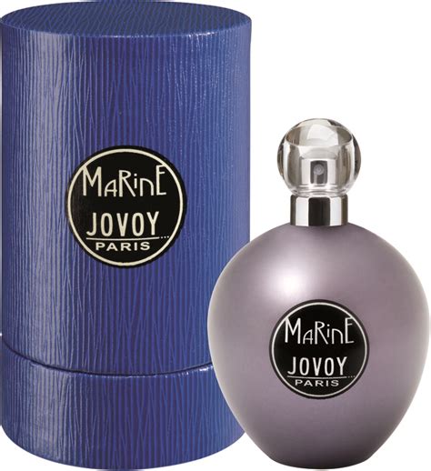 jovoy rares perfume